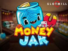 Jojobettv. Aussie play casino sign up bonus.90